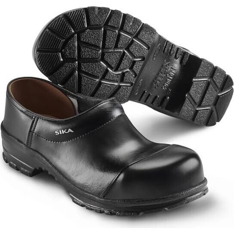 Sabot de sécurité SIKA 29000248