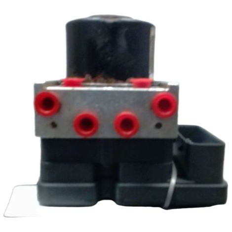 Unite Hydraulique Abs CITROEN C3 2009- [PRODUIT D'OCCASION]♻️4541sa (1/2)