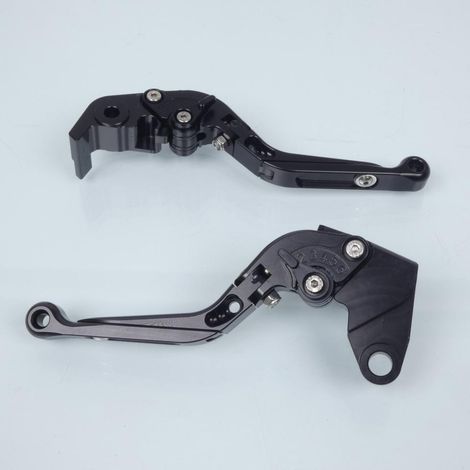 rechter bremshebel sifam für motorrad kawasaki 1000 zx10-r ninja (1/4)