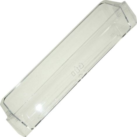 Balconcino porta bottiglie - Frigorifero, congelatore - LG - 3057403663946926710