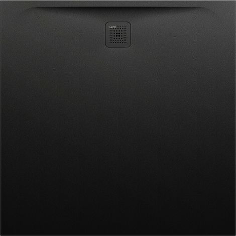 Plato de ducha LAUFEN Pro, 1200x1200x33mm, superplano, 0, (1/4)