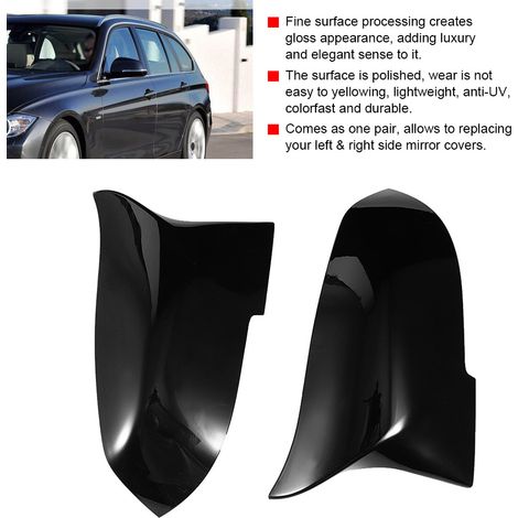 Luftfilter 87139-YZZ08 für Lexus (1/5)