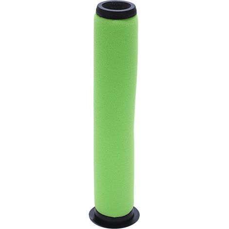 Cartouche filtration HEPA de rechange pour aspirateurs Gtech MK2 K9 (1/5)