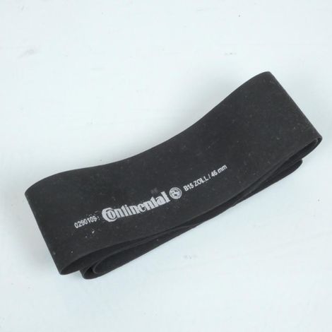 kontinentales Felgenband 15 Zoll x 46mm / 0290109 für Motorrad