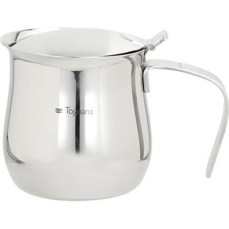 Caffettiera A Servire 10 Tazza 100cl
