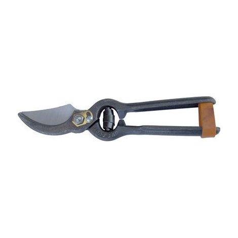 FORBICE POTA 125S DUE BUOI  CM 18