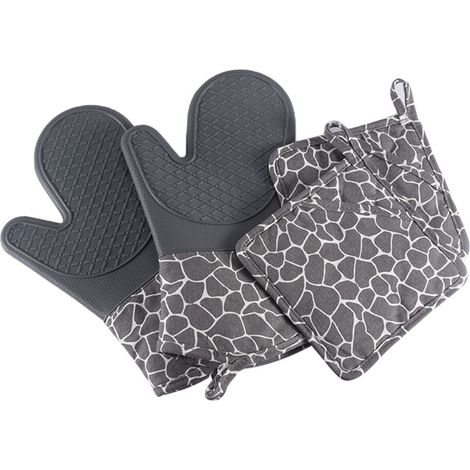 Parc pour Petits Animaux Étanche et Pliable, Enclos Portable pour Cochon d’Inde, Lapin et Hamster (1/5)