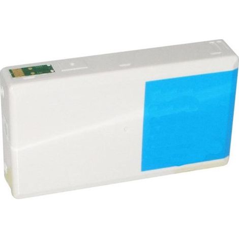Epson Cartuccia Compatibile T7012XXL Ciano