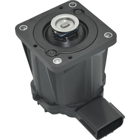 Adatto per la valvola di ricircolo dei gas di scarico (valvola EGR) per ISUZU D-MAX D-MAX K5T74683 K5T74672 K5T74476 K5T74489