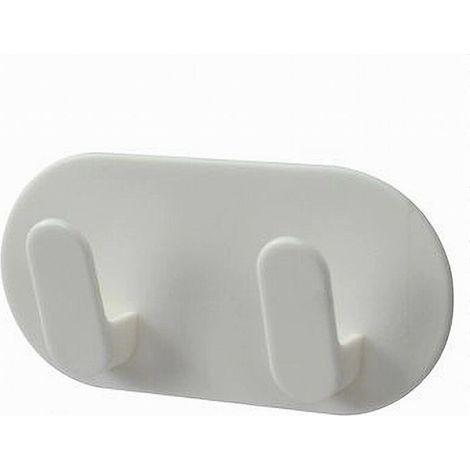 Panier à Bûches, Grande Panier en Feutre Buche avec 2 Poignées Panier de Rangement Bûches Pliable Sac à Bûches en Feutre pour Bois de Cheminée, Bois, Journaux, Jouet(gris foncé) (1/3)