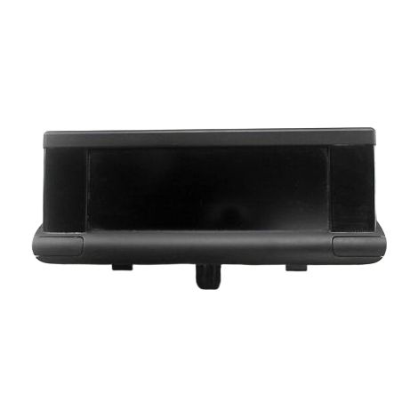 [PRODUIT D'OCCASION] Bloc Compteurs CITROEN C4 Cactus 2014- ♻️ Ref Oe. 9821714180 - Garantie à vie (1/2)