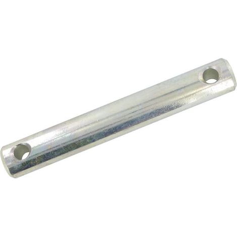 Axe d'attelage GOPART Z319207GP (1/2)