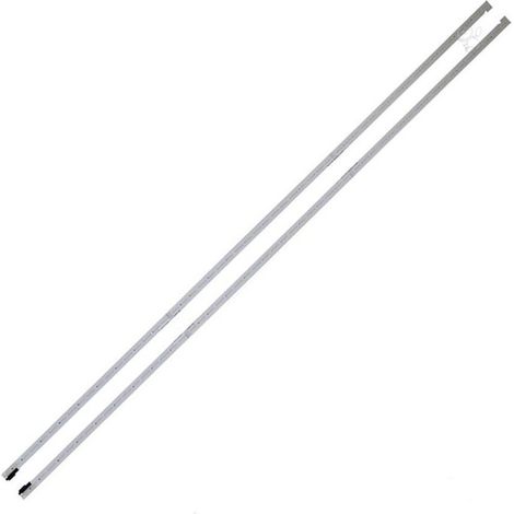 KIT BARRE LED POUR TV AUDIO TELEPHONIE LG - AGM76370201 (1/3)