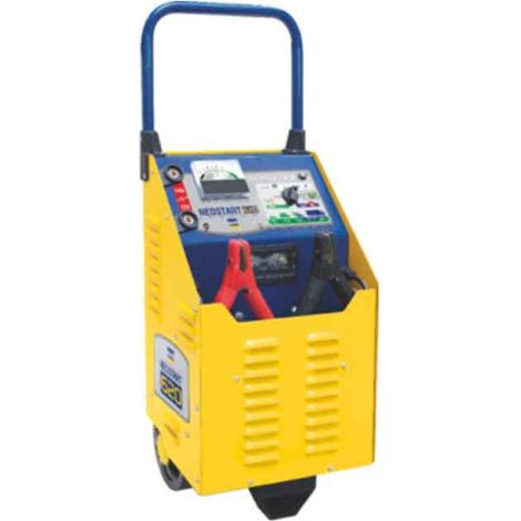 chargeur demarreur pro traditionnel neostart 620 12/24v