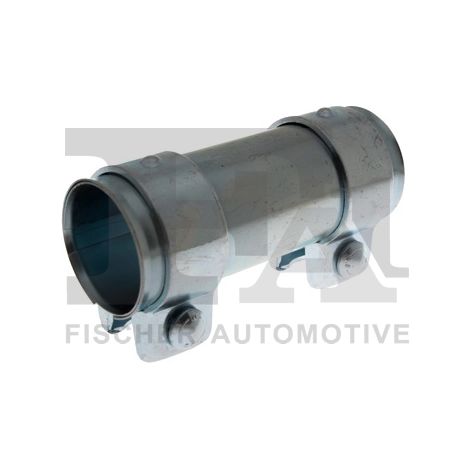 Raccord de tuyau, système d'échappement FA1 114-952 AUDI 13278368 173613 173618