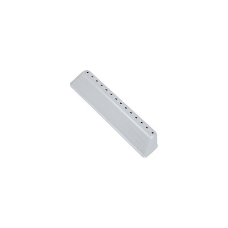 TRASCINATORE BATTITORE FERMA CARICO WHIRLPOOL lunghezza 24cm
