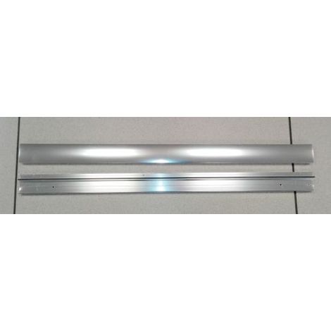 R BOX DOCCIA CM.70X90(PROFILO CM.62,5 PZ2 (ANNO 2019)