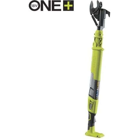 Astschneider 18V ONE+ (Produkt allein) OLP1832BX - RYOBI 5133004392