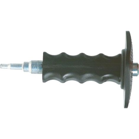 Outil de pose FZED 10 plus pour cheville FZEA II (1/5)
