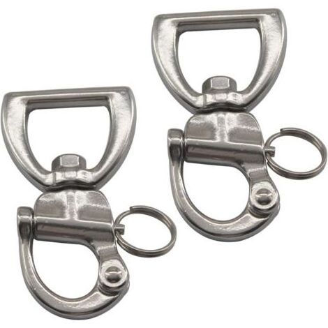 Étagère à épices rotative de 31 cm - Plateau tournant en métal - Plateau tournant - Organiseur pour armoire, plan de travail, armoire, table dans la cuisine, garde-manger (acier, noir) (1/5)