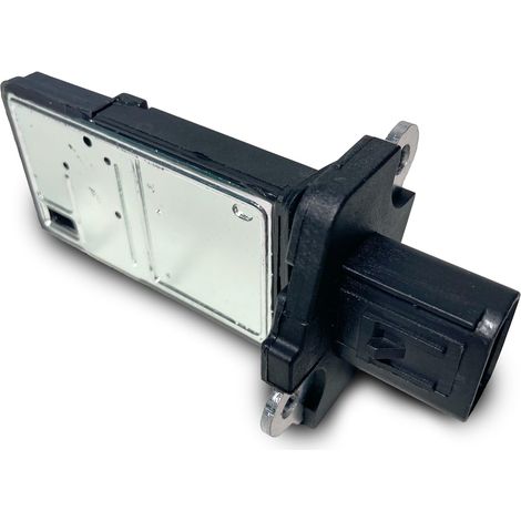 Débitmètre debimetre d'air pour 1.8 / 2.0 / 2.2 TDCi D Hdi - (1/4)