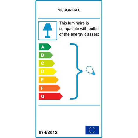 Lampadario Lampada da soffitto Lampada a sospensione Soggiorno (1/4)