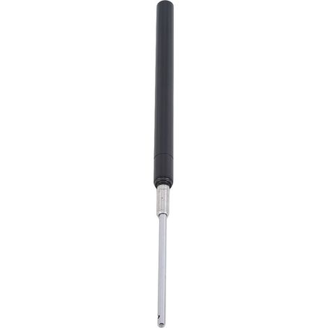 Vérin pour Serre Hautement Sensibles Vérin Serre Automatique Ressorts Simples ou Doubles pour Ouvreurs de Fenêtres Automatiques Accessoires (1/5)
