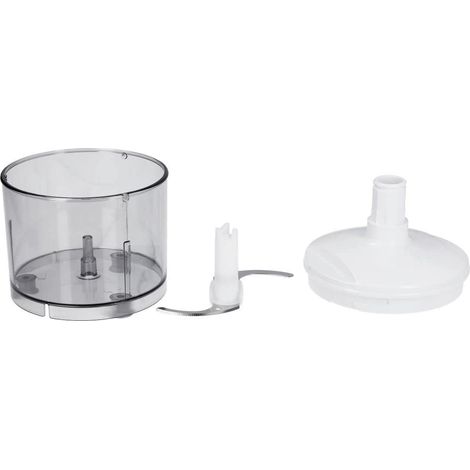Tritarifiuti universale originale - Robot da cucina e Cuocitutto - BOSCH - 43494524054905477876