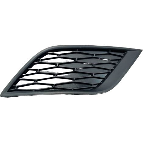[PRODUIT D'OCCASION] Obturateur Phare Additionnel Pare-choc Avd SEAT Ibiza 2008- ♻️ Ref Oe. 6j0853666d9b9 - Garantie à vie (1/3)