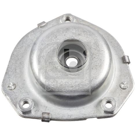 FEBI BILSTEIN 12028 Coupelle de suspension - 1307241080 - (1/2)