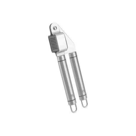 PRESSE-AILS INOX VICTORIA