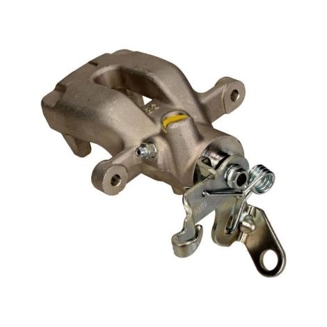 MAXGEAR 82-0453 Étrier de frein SEAT 5Q0615423A (1/2)