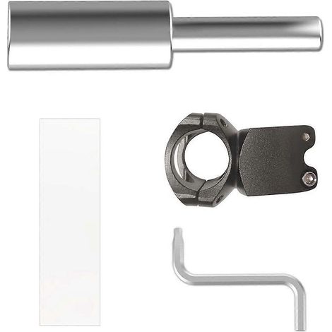 -79A Dachständer für Mini-Wandhalterung--