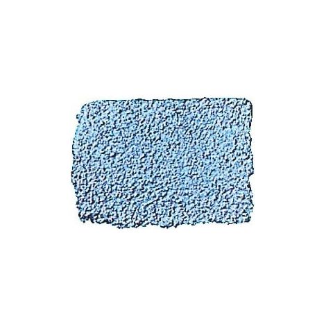 SOFOP TALIAPLAST - Colorant synthétique CIMENT BLEU 1KG