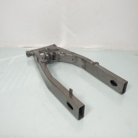 [PRODUIT D'OCCASION] Bras oscillant origine pour Moto Yamaha 850 TDM 1991 à 1995 3VD (1/2)