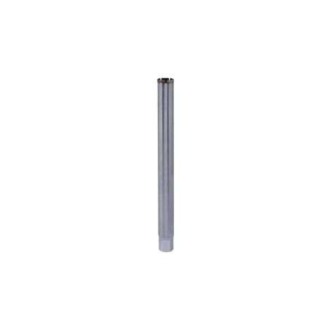 ROTHENBERGER Dia-NTBK SPEED STAR DX,1.1/4, D=56, NL=50 - FF00055