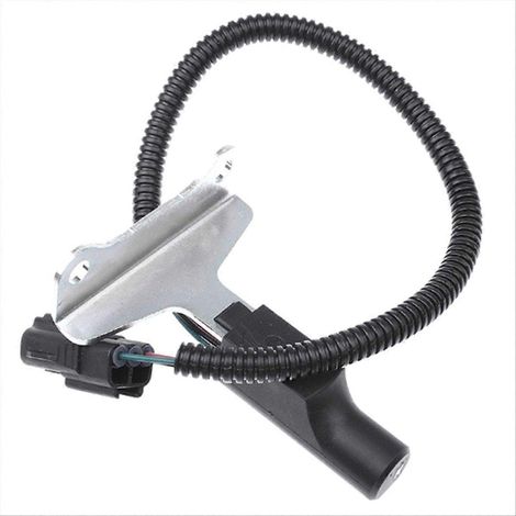 Sensor de posición del cigüeñal para Grand Durango Ram 1500 2500 3500 56027870AB (1/5)
