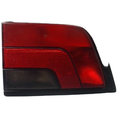 [PRODUIT D'OCCASION] Feu Arriere Interieur Gauche PEUGEOT 806 Monosp. 1994-2001 ♻️ Ref Oe. 6351a5 - Garantie à vie (1/3)