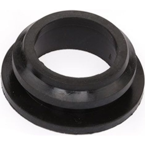 Joint pompe de lave glace pour Audi, Seat, Skoda, VW - 7M0919382 (1/5)