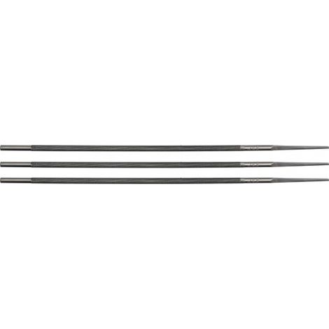 Flo 79863 limer et râper