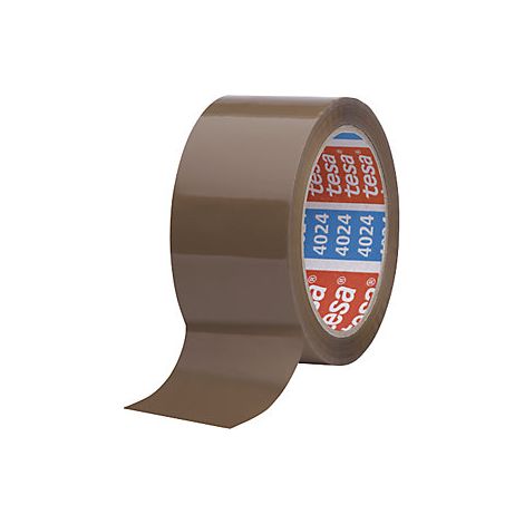 tesa Nastro da imballaggio in PP tesa® 4024 Professional (1/3)