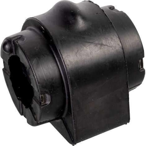 Support de stabilisateur FEBI BILSTEIN FE174695