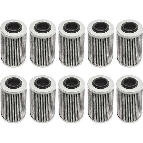 Filtre à huile pour - 2016 2017 2018 2019 2020 2021 300HP RXP-X RXT-X GTX - 420956744 Rotax 1630 (1/5)