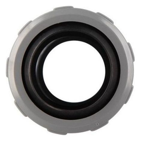 Manchon de dilatation PVC - - 3309030511904 - Coude - D.16 - F 15 x 21 (1/3)