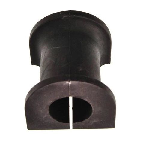 MAXGEAR 72-1488 Silent bloc de barre stabilisatrice VOLKSWAGEN (1/2)