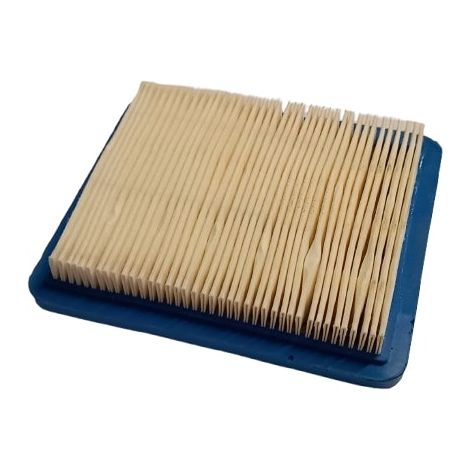 ELEMENT FILTRE A AIR - IMER - 121817211ZL8023