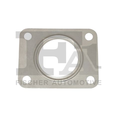Joint, compresseur FA1 411-517 VW