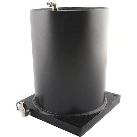 Réservoir pour presse hydropneumatique 50T (OH 0951) - SA 0956 - CLAS Equipements