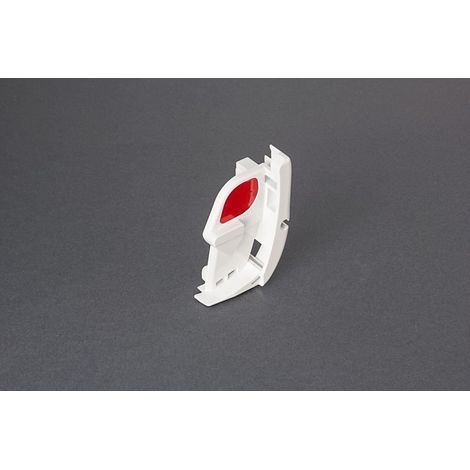 Spalletta frontale sx per F45L