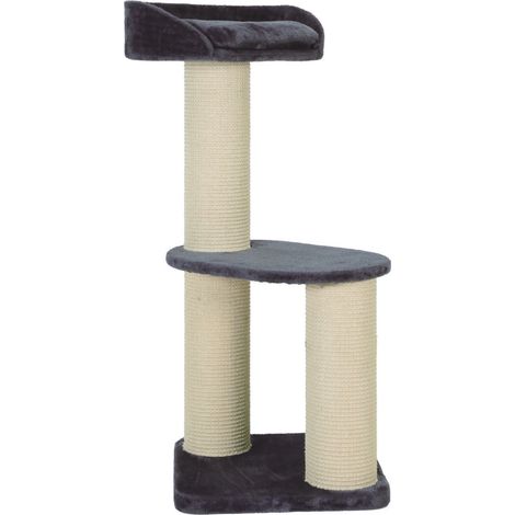 Zolux Kratzbaum BIG CAT 2 505x505x1120mm (1/2)